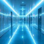 Hébergement HDS professionnel de santé